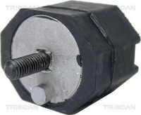 Suport motor TRISCAN, Cod: 8900 11630