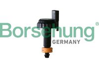 BUSON REZERVOR LICHID DE FRANA