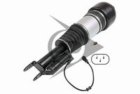 Brat arc pneumatic AIC, Cod: 71187