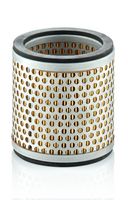 Luftfilter