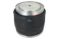 DT Spare Parts Veerbalg, luchtvering 3
