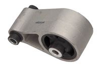 Suport motor MAXGEAR, Cod: 40-0127