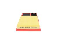 CONTINENTAL Luchtfilter 2