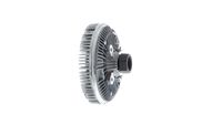 Thumbnail - Koppeling, radiateurventilator - CFC202000P - MAHLE