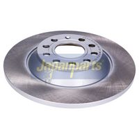 спирачен диск