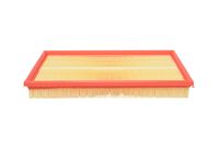 CONTINENTAL Luchtfilter 8