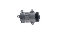 Thumbnail - Compressor, airconditioning - ACP1563000P - MAHLE