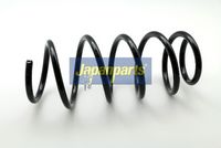 Arc spiral JAPANPARTS, Cod: ZC2543H