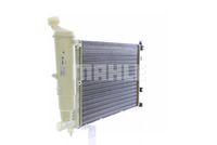 Thumbnail - Radiateur - CR468000S - MAHLE