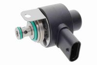 Supapa expansiune, clima VEMO, Cod: V58-77-0007