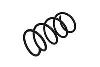 Arc spiral KAMOKA, Cod: 2110176