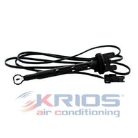 Senzor,temperatura interioara MEAT & DORIA, Cod: K103047