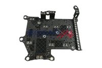 UNITATE DE CONTOL CUTIE DE VITEZE AUTOMATICA