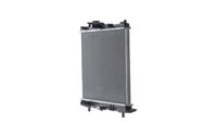 Thumbnail - Radiateur - CR2687000S - MAHLE