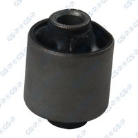 тампон, носач