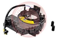 Arc spirala, Airbag at autoteile germany, Cod: at14721