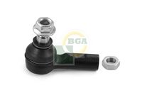 Cap de bara BGA, Cod: SR3191