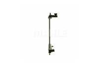 Thumbnail - Radiateur - CR1301000P - MAHLE