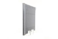 Thumbnail - Condensor, airconditioning - AC269000S - MAHLE