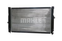 Thumbnail - Radiateur - CR423000S - MAHLE