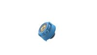 Thumbnail - Radiateurdop - CRB102000S - MAHLE