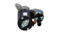 Μίζα VALEO RE-GEN REMANUFACTURED STOP&START
