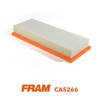 въздушен филтър