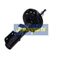 Article Picture