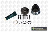 Kit cap planetara BGA, Cod: CV0108B