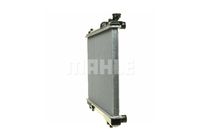 Thumbnail - Radiateur - CR1516000S - MAHLE