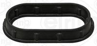 Thumbnail - Pakking, carter - 731.950 - ELRING