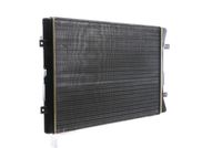 Thumbnail - Radiateur - CR2038000S - MAHLE