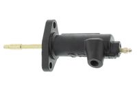 MAPCO Hulpcilinder, koppeling 2