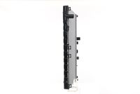 Thumbnail - Radiateur - CR1295000S - MAHLE