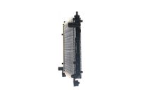 Thumbnail - Radiateur - CR621000S - MAHLE