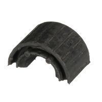 GATES Stabilisatorlager aan draagarm 4