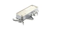 Thumbnail - Oliekoeler, automatische transmissie - CLC283000P - MAHLE