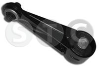 окачване, двигател