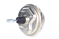 BOSCH Rembekrachtiger 8