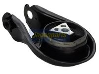 окачване, двигател