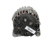 Γεννήτρια VALEO RE-GEN REMANUFACTURED
