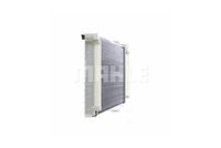 Thumbnail - Radiateur - CR617000S - MAHLE