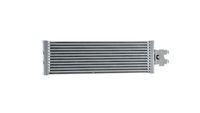 Thumbnail - Oliekoeler, automatische transmissie - CLC295000P - MAHLE