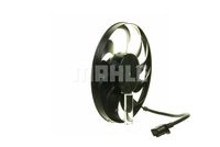 Thumbnail - Koelventilatorwiel - CFF185000P - MAHLE