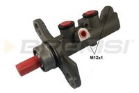 Спирачна помпа PB0905 BREMSI