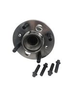 Set rulment roata AUTLOG, Cod: RS1387