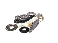 Thumbnail - Distributiekettingset - RS0081 - ET ENGINETEAM