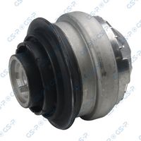 Suport motor GSP, Cod: 512535