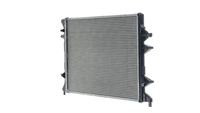 Thumbnail - Radiateur - CR855000S - MAHLE