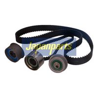 Set curea de distributie JAPANPARTS, Cod: KDD-539